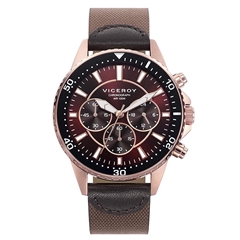 ساعت مچی ویسروی VICEROY کد 401069-97 - viceroy watch 401069-97  